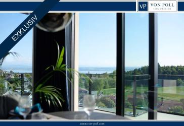 Vorschaubild Penthouse