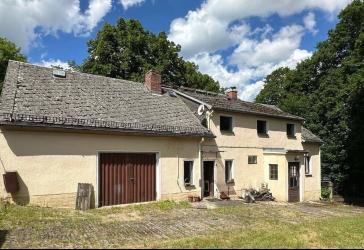 Vorschaubild Bauernhaus