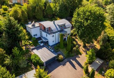 Villa am Seerosenteich PROVISIONSFREIE VERMARKTUNG