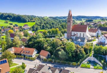 Vorschaubild Sonstiges Haus
