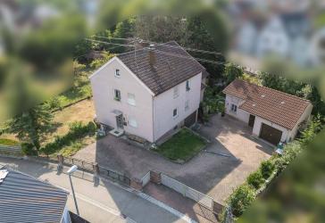 Vorschaubild Mehrfamilienhaus