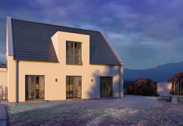 Vorschaubild Sonstiges Haus