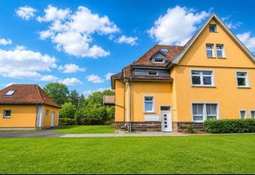 Vorschaubild Mehrfamilienhaus
