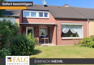 Vorschaubild Reihenmittelhaus