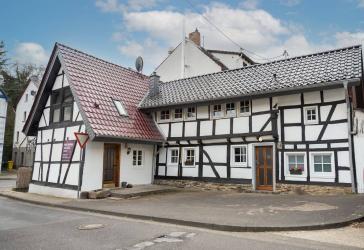 Vorschaubild Haus