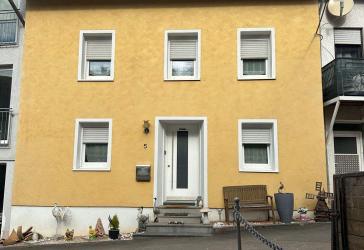 Vorschaubild Bauernhaus