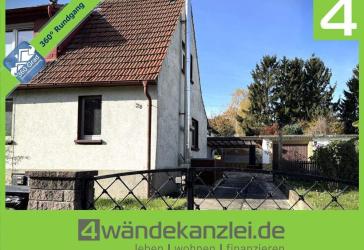 Weck mich auf!