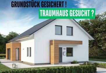 Ihr Baupartner für das Neubaugebiet Giller Höfe