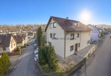 Vorschaubild Mehrfamilienhaus