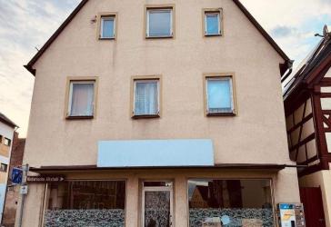 Vorschaubild Sonstiges Haus