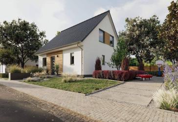 Vorschaubild Sonstiges Haus