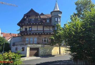 Vorschaubild Haus