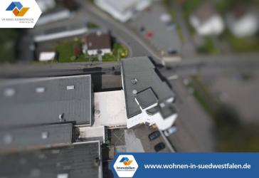 Vorschaubild Immobilie