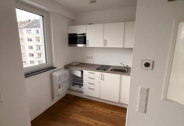 Vorschaubild Loft-Studio-Atelier