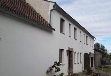 Vorschaubild Haus