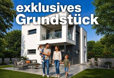 OKAL: ARCHITEKTUR TRIFFT AUF WOHNKOMFORT