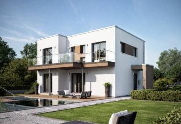 Zukunft bauen in Bad Lobenstein