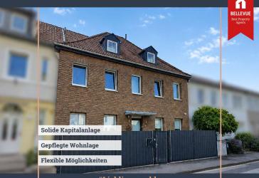 Vorschaubild Mehrfamilienhaus