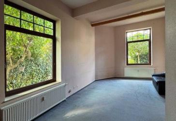 Single-Wohnung in Bremen / Peterswerder