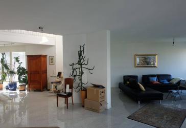 Vorschaubild Penthouse