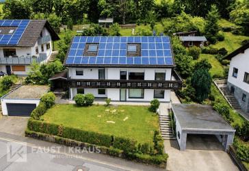 Vorschaubild Mehrfamilienhaus