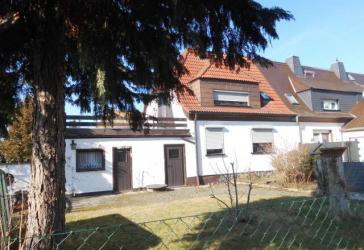 Vorschaubild Sonstiges Haus