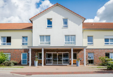 Vorschaubild Loft-Studio-Atelier