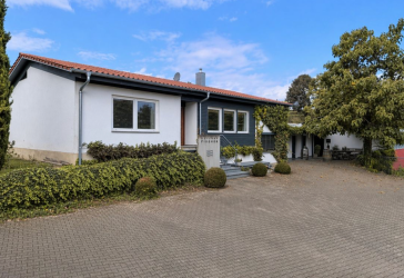 Vorschaubild Sonstiges Haus