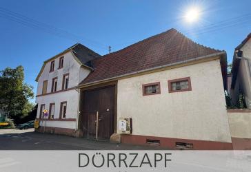 Vorschaubild Sonstiges Haus