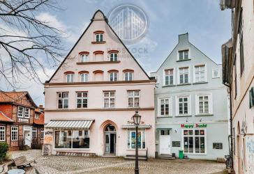 Vorschaubild Haus