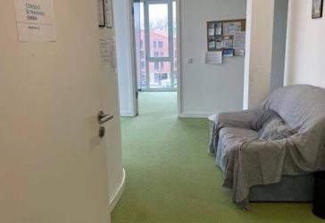 Vorschaubild Büro- /Praxis-Immobilie
