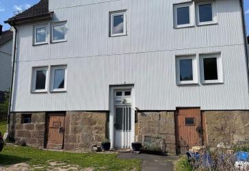 Vorschaubild Sonstiges Haus