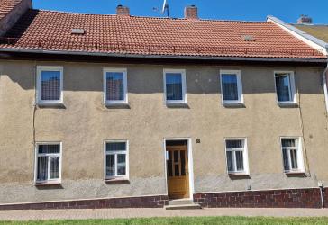 Vorschaubild Reihenmittelhaus