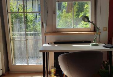 Vorschaubild Loft-Studio-Atelier