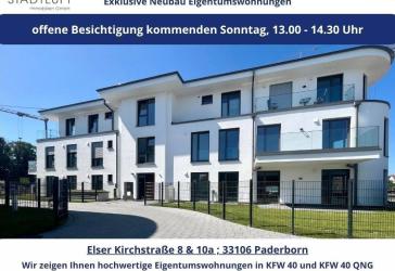 Vorschaubild Penthouse