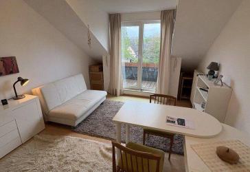 Vorschaubild Loft-Studio-Atelier