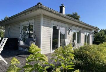 Vorschaubild Sonstiges Haus