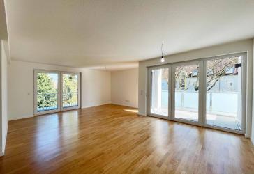 Vorschaubild Penthouse