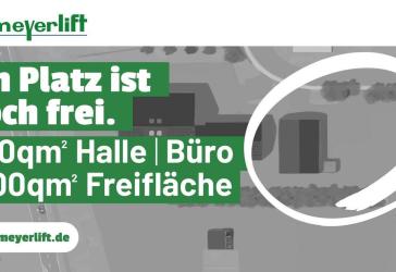 Vorschaubild Immobilie