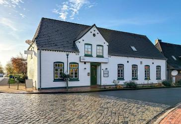 Vorschaubild Haus