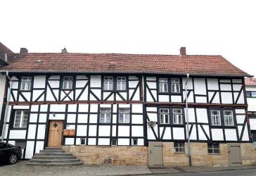 Vorschaubild Mehrfamilienhaus