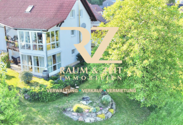 Vorschaubild Sonstiges Haus
