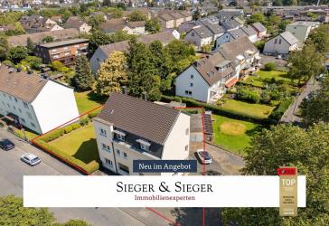 Vorschaubild Sonstiges Haus