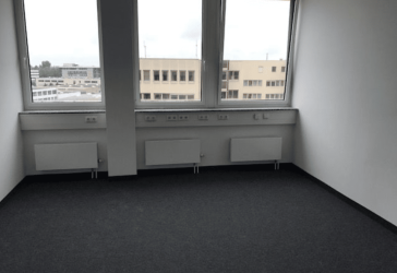 Vorschaubild Büro- /Praxis-Immobilie