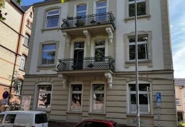 Vorschaubild Sonstiges Haus