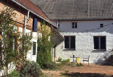 Vorschaubild Bauernhaus