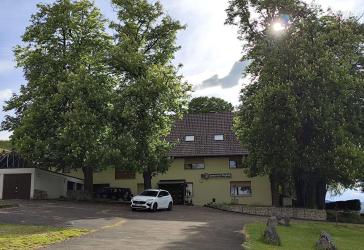 Vorschaubild Sonstiges Haus
