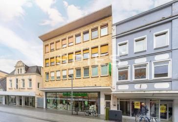 Vorschaubild Haus
