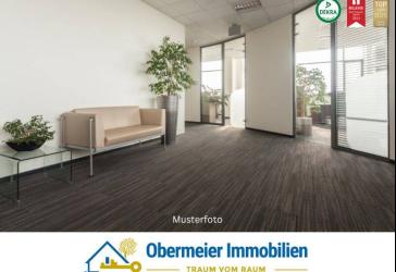 Vorschaubild Büro- /Praxis-Immobilie