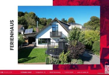 Vorschaubild Sonstiges Haus